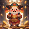 如意彩娱乐平台安全不